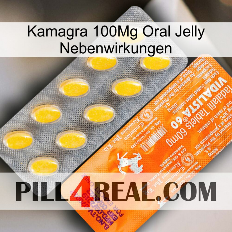 Kamagra 100Mg Oral Jelly Side Effects new05